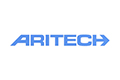 Logo Antifurti Aritech - Catania - Caltanissetta - Enna - Agrigento
